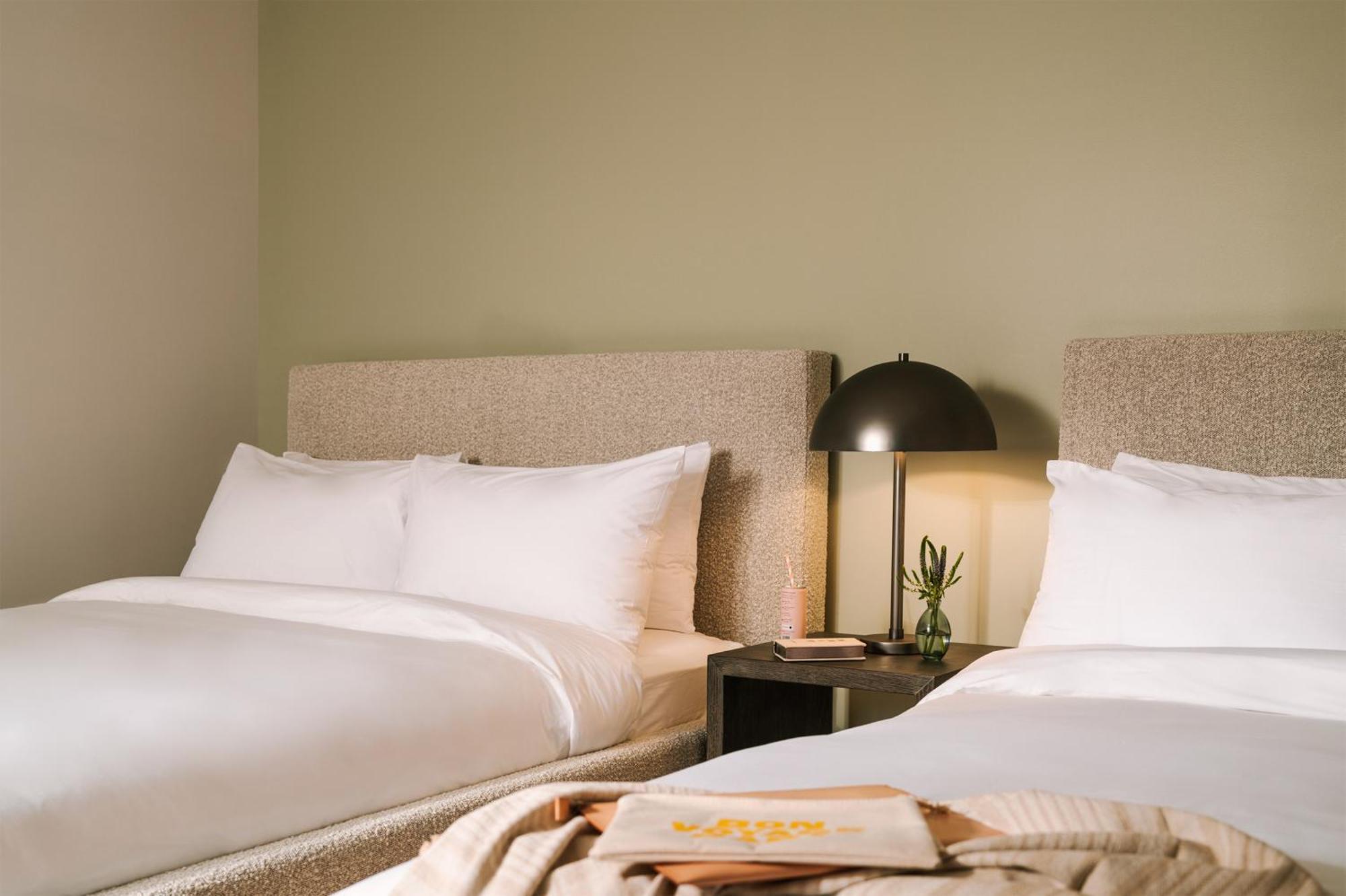La Ensenada Hotel Laguna Beach, Sonder Room photo